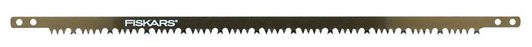 Fiskars Brzeszczot do piły kabłąkowej 533mm 124807