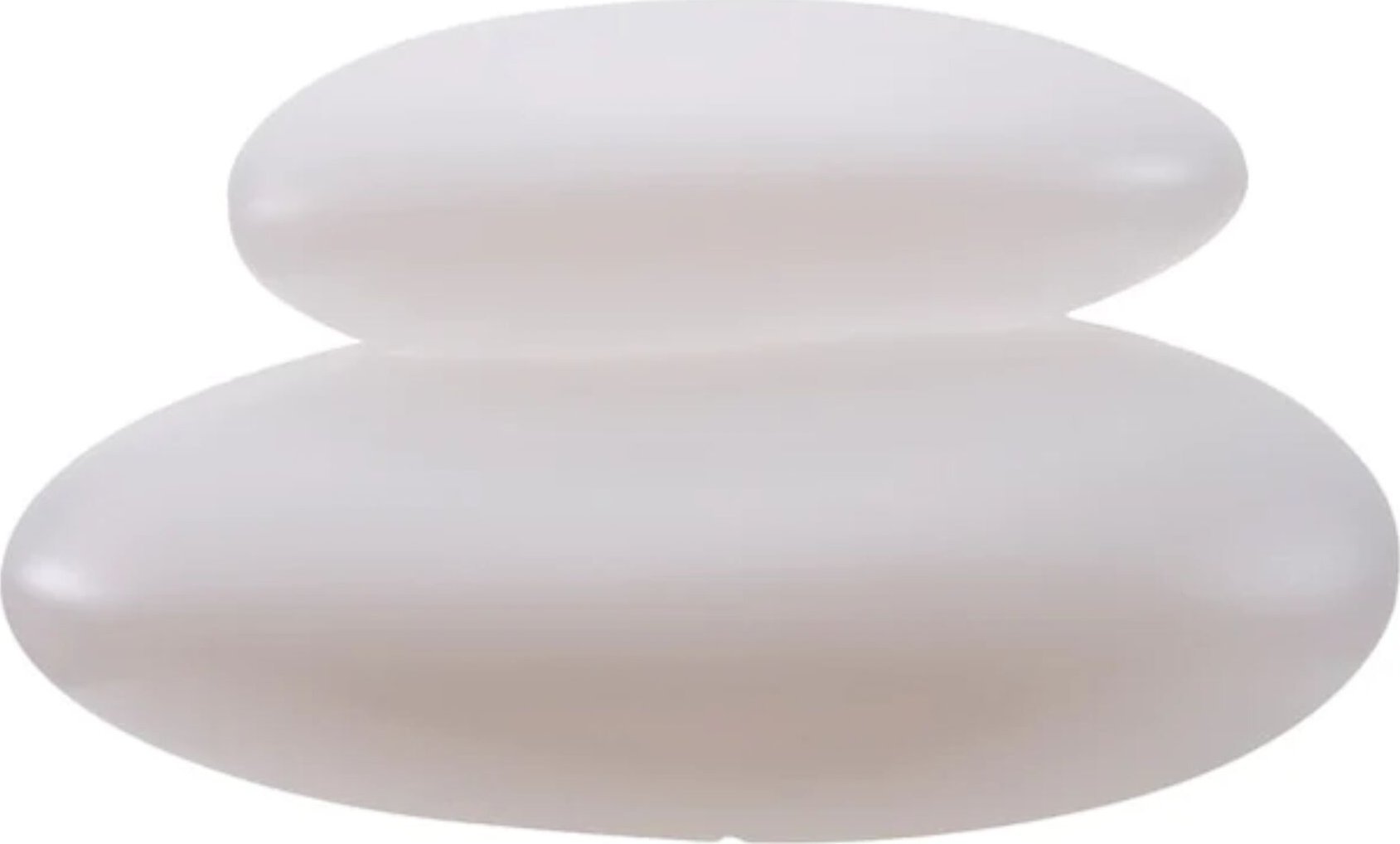 Kinkiet 8 seasons 8 seasons Shining Stone