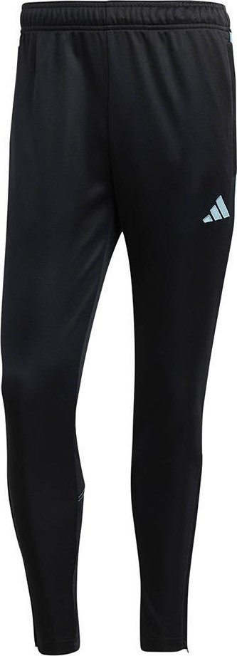 Adidas Spodnie męskie adidas Tiro 23 Club Training IC1586 L