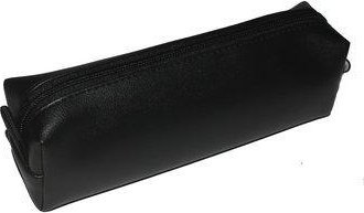 Piórnik PAJACYK Piórnik (PEN 345 KDCZ)