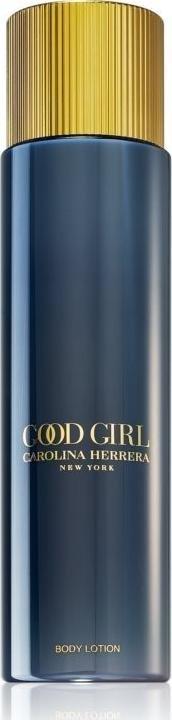 Carolina Herrera Carolina Herrera Good Girl Body Lotion 200 ml