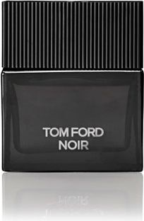 Tom Ford EDP 100 ml
