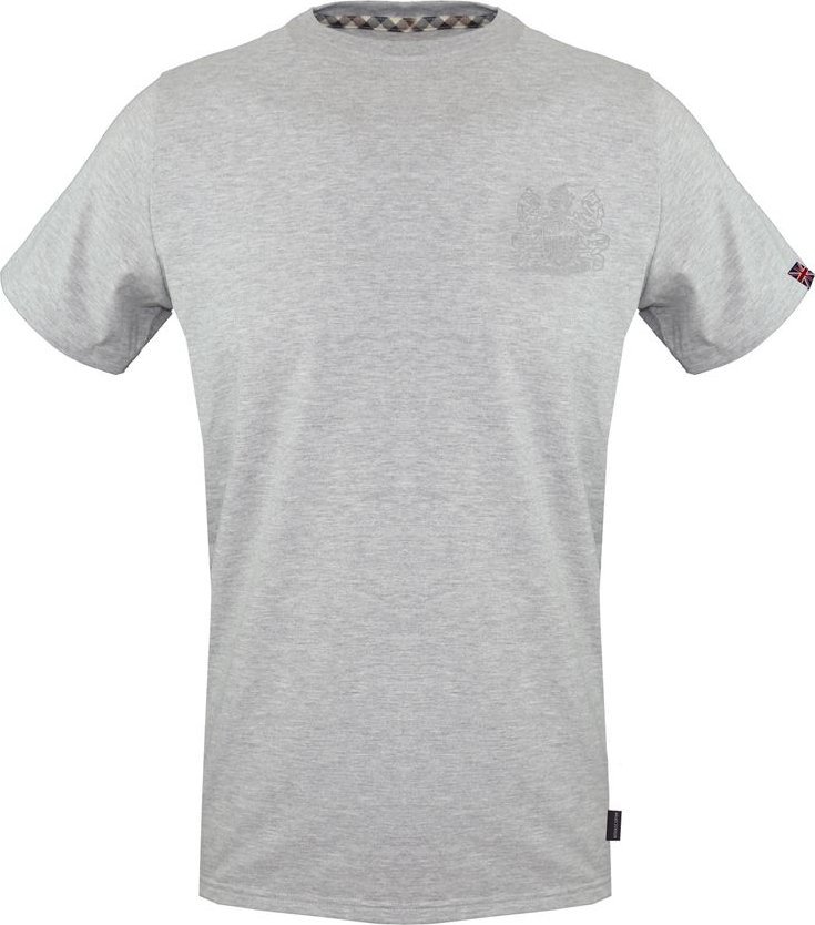 Aquascutum Aquascutum S