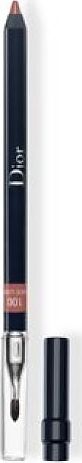 Dior DIOR Contour Lip Liner Pencil 1,2g. 100 Nude Look