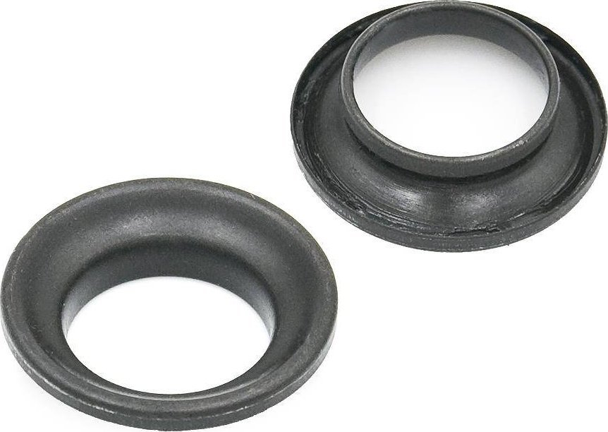 Shimano Osłona łożysk piasty tylnej Shimano FH-TX505 (Center Lock)