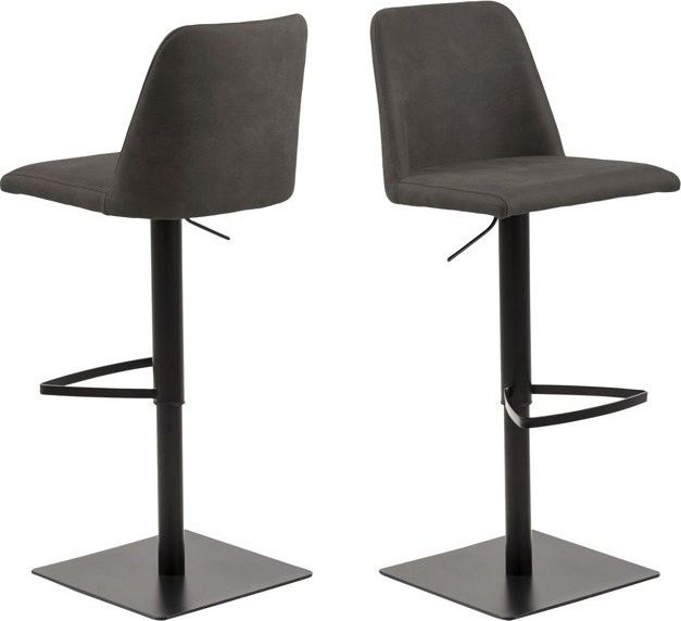 Scandimania Stołek barowy Elmira-2