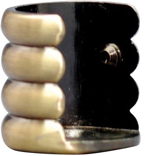 COLLATERAL HOLDER FOR TUBE GOLD D19 2UNI