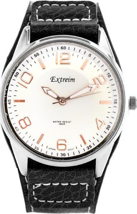 Zegarek Extreim Męski EXT-Y017A-5A (62076)