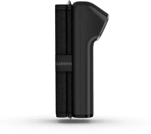 Ciśnieniomierz Garmin Index BPM czarny (010-02464-02)