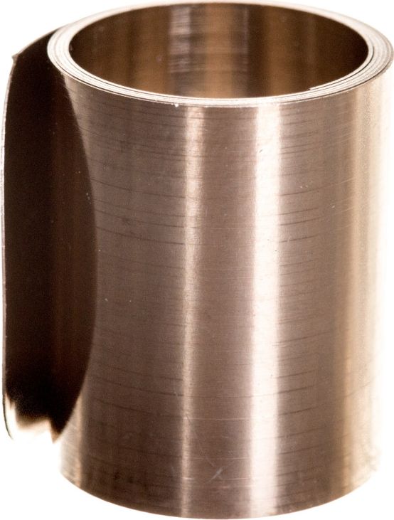 3M Sprężyna 14-22mm P 61 DE713061005 (7000032606)