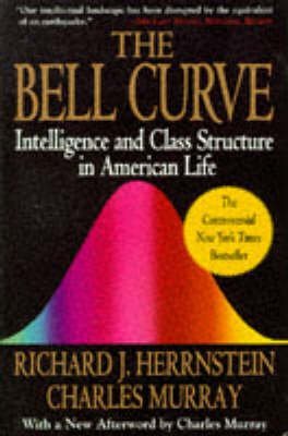 The Bell Curve