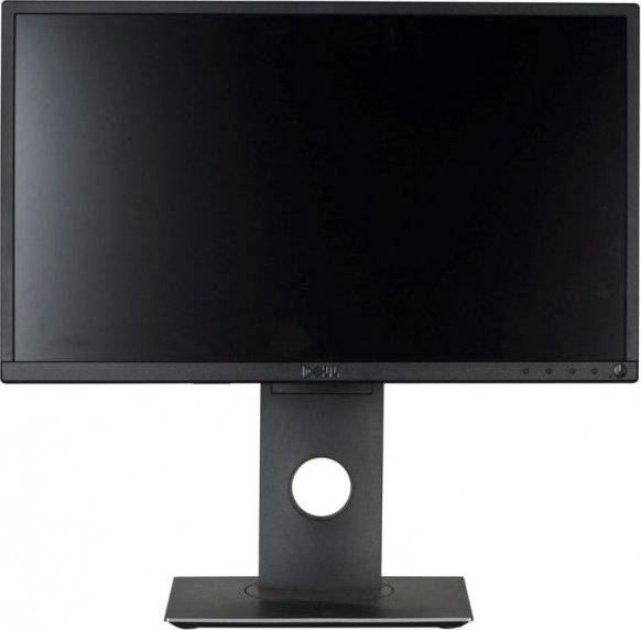 Monitor Dell MONITOR DELL LED 22" P2217 (GRADE A) UŻYWANY