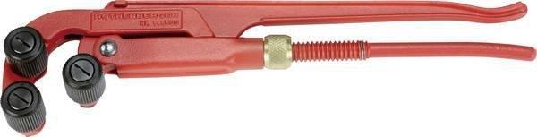 Rothenberger SZCZYPCE-RADEŁKOWNICA 3/8-2'