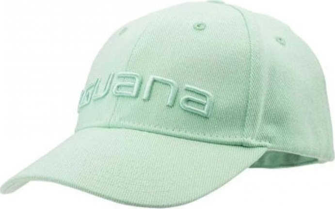 Iguana Czapka z daszkiem Iguana Erde W 92800484265