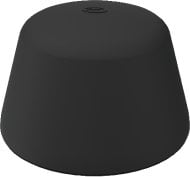 Antena RTV QuWireless PUC PANORAMA Montaż na stałe 2G/3G/4G/WLAN 0.3m - SMA wtyczka m