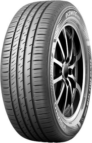 Kumho ES31 185/60 R14 82H