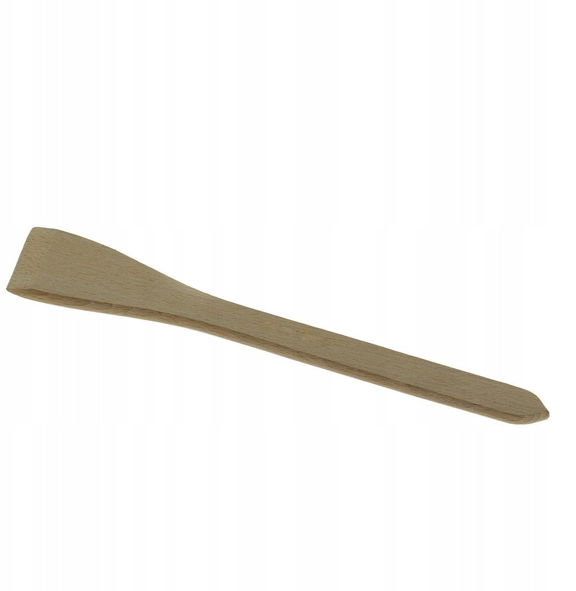B BOIS Szpatuła ukośna 25 cm