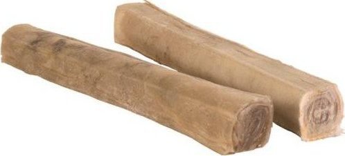 Trixie Pałeczki do żucia,4 szt.,ok. 25 g, 12 cm/o 15 mm