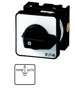 Eaton Łącznik krzywkowy T0-3-15433/E 048348