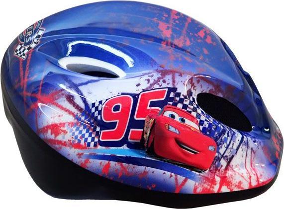 Brother Kask rowerowy rozmiar S (48-52 cm)