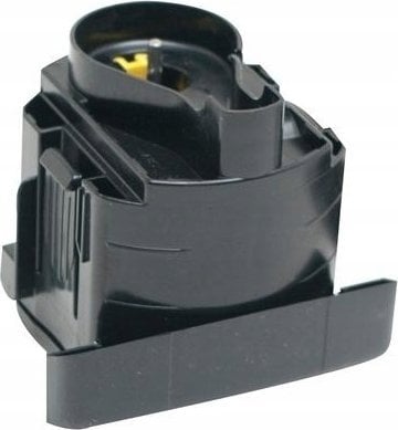 Fluval Silnik do U4 - A15403