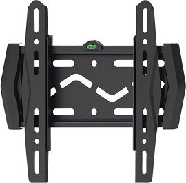 Neomounts Uchwyt ścienny LED-W120 22'' - 40''