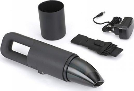 Odkurzacz ręczny TM Electron Ręczny Odkurzacz TM Electron