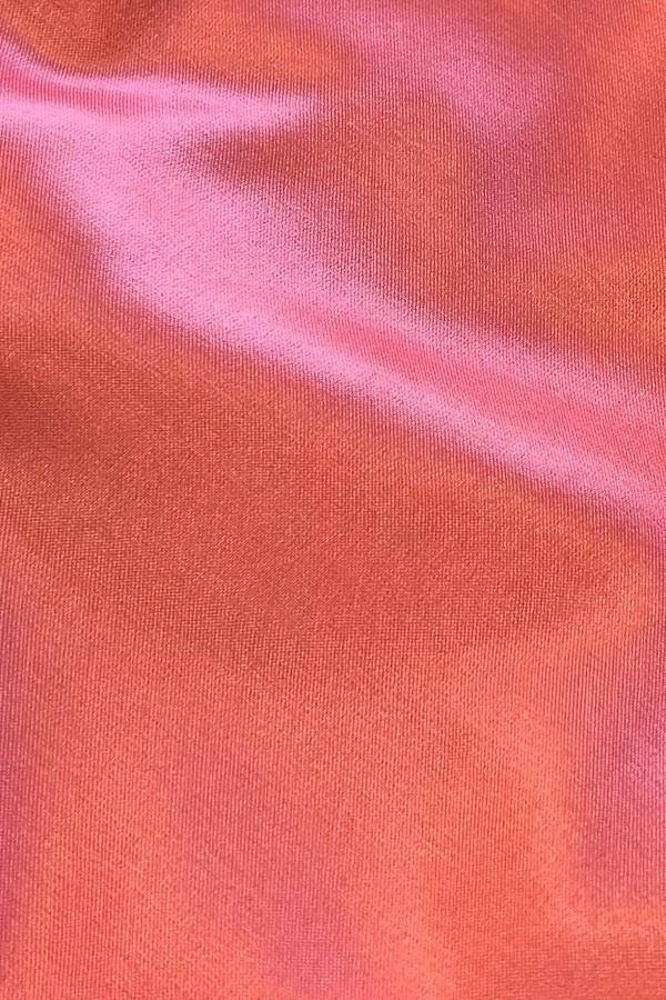 Dkaren HALKA ISMENA L