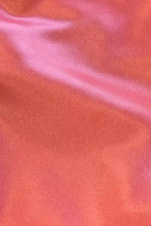 Dkaren HALKA ISMENA L