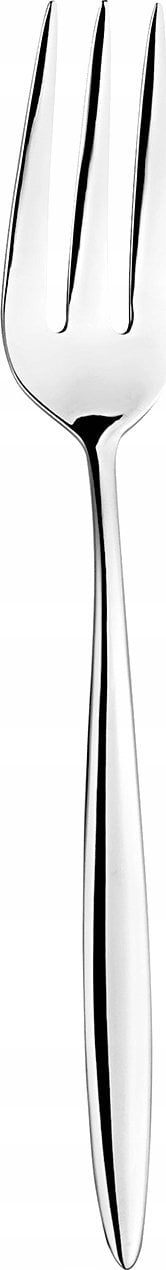 Adagio widelczyk do ciasta