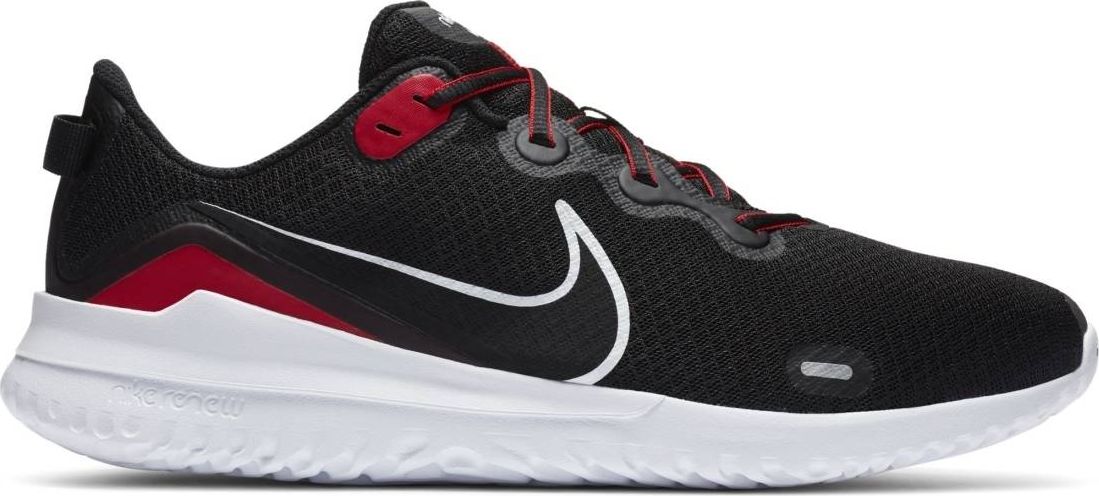 Nike Buty męskie NIKE RENEW RIDE 45.5