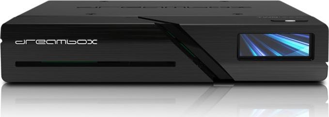 Tuner TV Dream Multimedia XRSD76