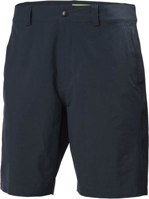 Helly Hansen Spodenki męskie HP QD Club Shorts 10" navy r.L