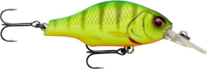 Savage Gear Wobler Savage Gear Gravity Crank MR