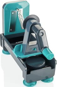 Leifheit Krajalnica spiralna (stołowa) LEIFHEIT [302|47]