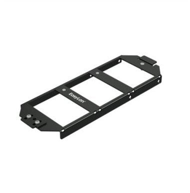 Zbiornik podłogowy EasyLan UT4, GB3