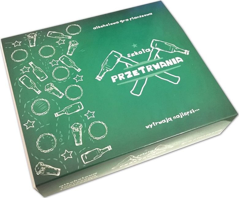 50 twarzy zniewolenia