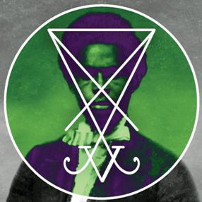 ZEAL & ARDOR - Devil Is Fine