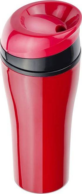 Upominkarnia Kubek termiczny SLIDE 400 ml