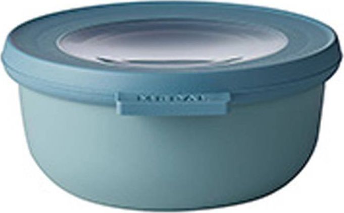 Rosti Mepal Miska Cirqula 350 ml Nordic Green Mepal