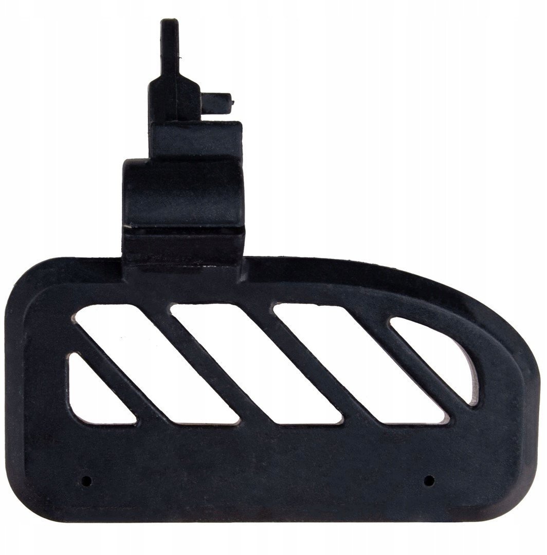 Hamulec do piły elektrycznej łańcuchowej ( straight engine) 2400W (1)