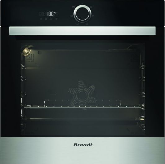Piekarnik Brandt BXE5532X