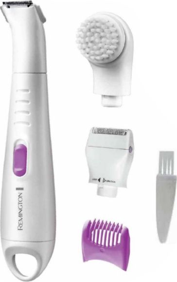Remington Ultimate Bikini Kit WPG4035