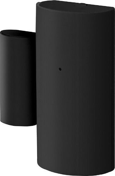 Avanca International BV Hombli smarter Bluetooth Kontakt Sensor schwarz