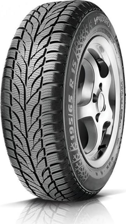 Voyager VOYAGER WINTER 185/65 R15 88T