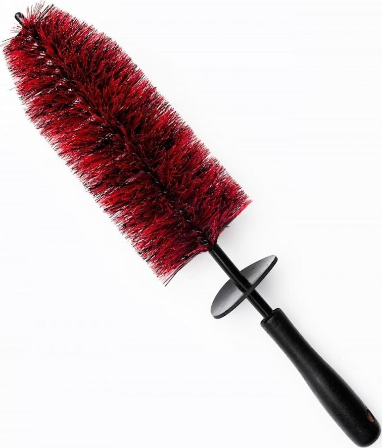 K2 Szczotka detailingowa do felg i kołpaków K2 Scepter uniwersalny