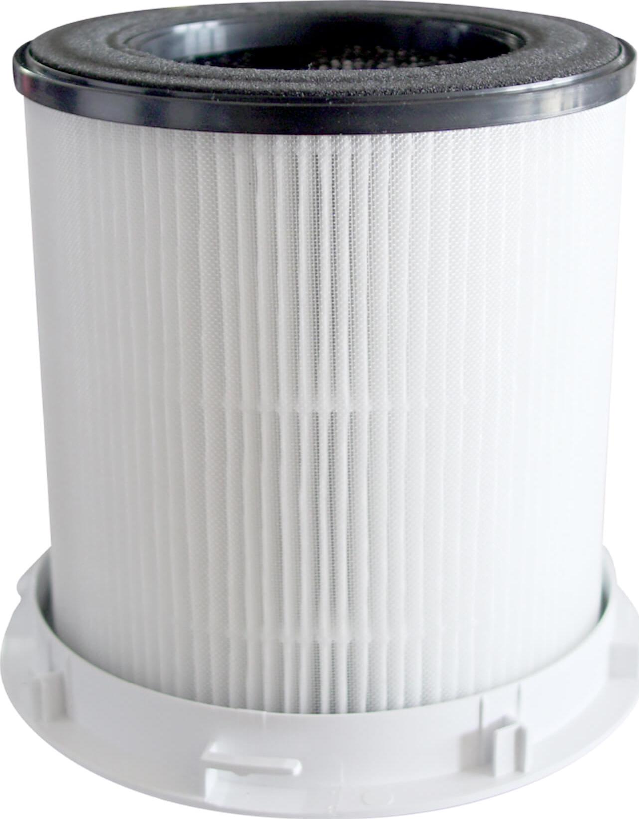 Kalorik Filtr Do Oczyszczacza Powietrza AP1002