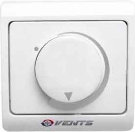 Vents Regulator obrotów 1-fazowy płynny 400W (RS-1-400)