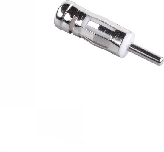 Złacze ant. sam.metal wt.-gn.Blaupunkt (ZLA0166)