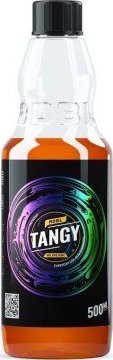 ADBL ADBL Tangy 0,5L - szampon samochodowy o kwaśnym odczynie